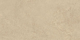 Керамогранит Boost Hux Dune 30x60 (HHA6) Керамогранит Boost Hux Dune 30x60 (HHA6)