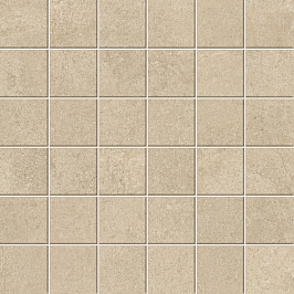 Ринашенте Фьюжн Крета Мозаика 