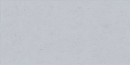 Плитка ABK Wide & Style Mini Cloud Ret 60x120