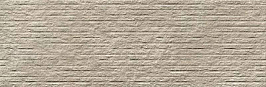 Плитка Nobu 25X75 Row Grey Matt (fRU2)