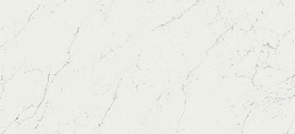 Marvel Carrara Pure 110 (AZOQ) 50X110 Керамическая плитка