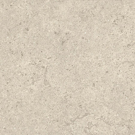 Керамогранит Nyra Utopia Popcorn 60x60 (HGF0) Керамогранит Nyra Utopia Popcorn 60x60 (HGF0)