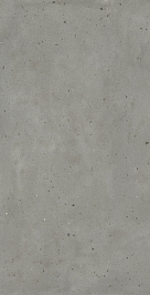 Керамогранит Авангард Айрон 80x160 рет. (610010005700)