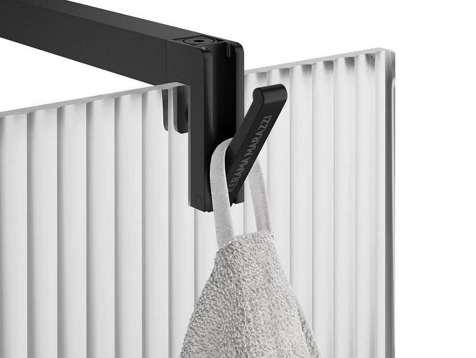 Интерьер Cristallo от Сантехника Интерьер Cristallo от Сантехника