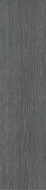 DD700800R Абете серый темный обрезной 20*80 керамический гранит