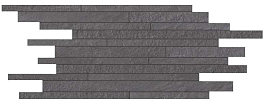 Мозаика Trust Titanium Brick (ACNE) 