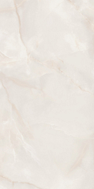 KM6012B0350R Сен-Тропе розовый светлый глянцевый обрезной 60x119,5x0,9 плитка