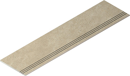 Ступень СкайЛайн Аш 30x120 (610140000072)