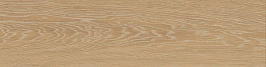 Керамогранит Log Select Icon Flamed 30x120  - 20mm 