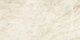 Керамогранит Marvel Epic Taj Mahal White 60x120 Lapp. 