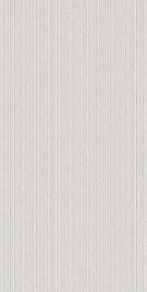 Керамогранит 41Zero42 Superclassica SCB Grooved