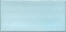 16030 Мурано голубой 7,4*15 керамическая плитка