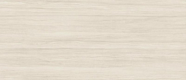 Керамогранит Marvel T Stone Veil 120x278 - 6mm Керамогранит Marvel T Stone Veil 120x278 - 6mm