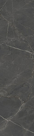 SG316900R Буонарроти серый темный обрезной 15*60 керамический гранит