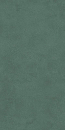 11275R Чементо зеленый матовый обрезной 30x60x0,9 керамическая плитка