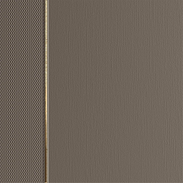 Декор Вандефул Плэй Мока 30x30 (600010002280)