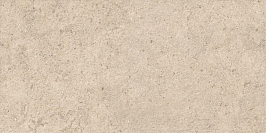 Керамогранит Nyra Utopia Barley 60x120 - 20mm (HGNV) Керамогранит Nyra Utopia Barley 60x120 - 20mm (HGNV)