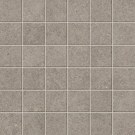 Мозаика Forte Dei Marmi Rock Lunar Gr. Mosaic