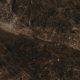 Victory Dark 60 Lap/Виктори Дарк 60 Шлиф (610015000562) Victory Dark 60 Lap/Виктори Дарк 60 Шлиф (610015000562)