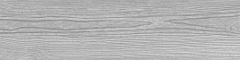 SG702600R Плимут серый керамический гранит
