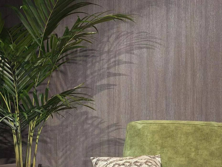 Интерьер Бульвар от Обои Интерьер Бульвар от Обои