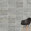 Интерьер Arcticstone от Vitra