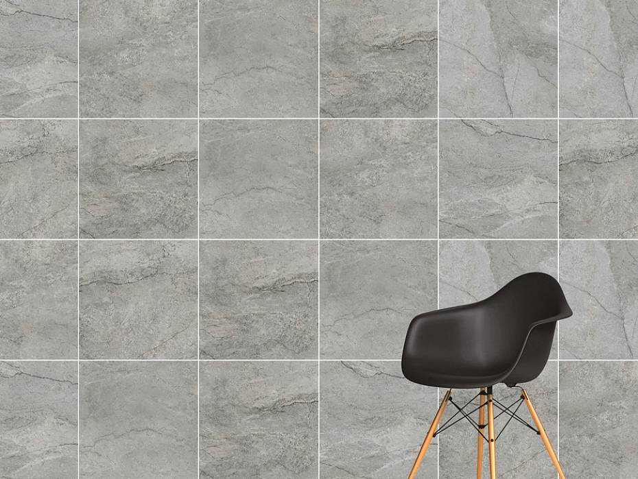 Интерьер Arcticstone от Vitra Интерьер Arcticstone от Vitra