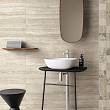 Интерьер CityStone от Vitra Интерьер CityStone от Vitra