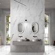 Интерьер SilverRoot от Vitra