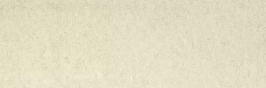 Плитка Lumina Stone Beige (fOIK)
