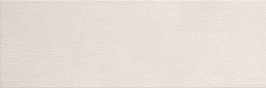 Плитка Mat&More 25X75 White (fRGF)