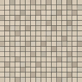 Мозаика Prism Cord Mosaico Q (A40D) 