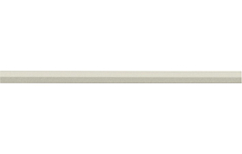 Arkshade Light Clay Spigolo 0,8x20 (LAKC) Керамическая плитка