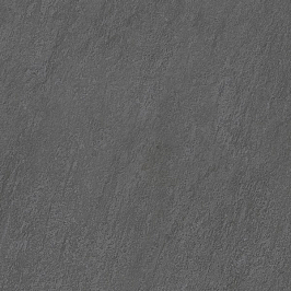 SG638920R Гренель серый тёмный обрезной 60x60x0,9 керамогранит