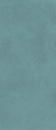 Керамогранит Prism Dusk 120x278 (A4VK) 