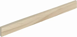 Плинтус Вандер Дезерт люкс 7,2x60 (610130004711)