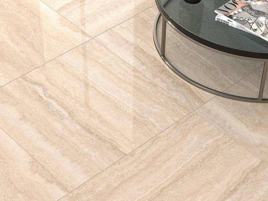 Интерьер Риальто от Venezia Интерьер Риальто от Venezia