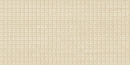 Плитка Marvel T 3D Mini Qube Navona White 40x80 Плитка Marvel T 3D Mini Qube Navona White 40x80
