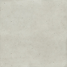 Керамогранит Авангард Пьюр 120x120 рет. (610010004115)