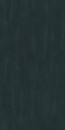 Керамогранит Серфейс Кристалло 60x120 люкс (610015000340)