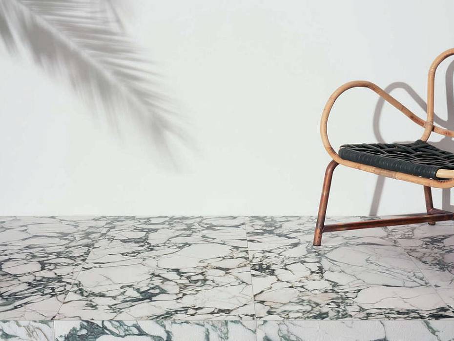 Интерьер Pulp от 41zero42 Интерьер Pulp от 41zero42