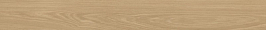Керамогранит Log Select Icon Pure 20x180  