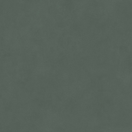 DD642120R Про Чементо зеленый матовый обрезной 60x60x0,9 керамогранит