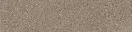 SG402500N Порфидо коричневый 9.9*40.2 керамический гранит