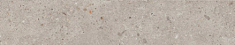 SG653720R/5 Подступенок Риккарди серый светлый матовый 60x10,7x0,9