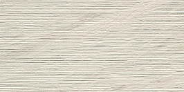 Керамогранит Marvel Cremo Delicato 30x60 Strutturato (D107) 
