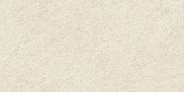 Керамогранит Marvel Next Vanilla White 60x120 Hammered (HGP2) Керамогранит Marvel Next Vanilla White 60x120 Hammered (HGP2)