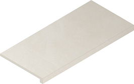 Ступень Континуум Полар 33x60 угловая правая (620070002314)