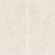 Керамогранит Onyx White Bookmatch Silk - 12mm ST