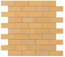 Мозаика Arty Curry Minibrick (9ASC) 